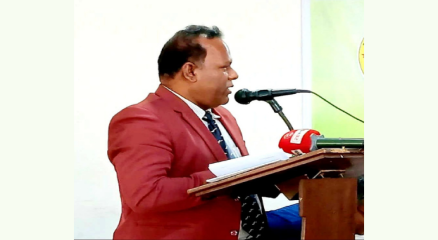 অধ্যাপক ড. শেখ আসিফ এস. মিজান। ছবি: সংগৃহীত