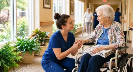 News