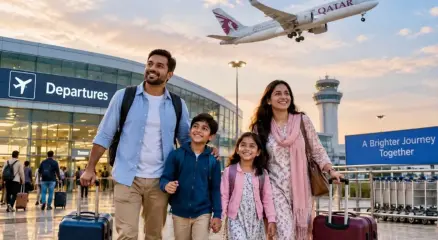 বাংলাদেশ থেকে পুরো পরিবার নিয়ে যুক্তরাষ্ট্রে যাওয়ার বৈধ ৮ পথ, জেনে নিন কোনটি আপনার জন্য উপযুক্ত