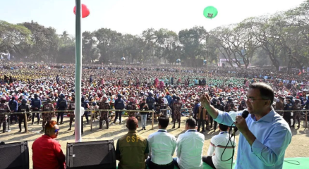 জামায়াতে আমিরের অ্যাকাউন্টের প্রসঙ্গে তারেক রহমান