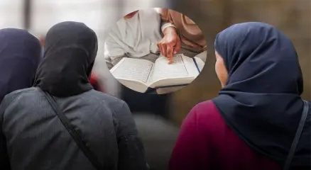 ক্যালিফোর্নিয়ায় অভিভাবকদের অনুমতি ছাড়া শিক্ষার্থীদের একটি শিক্ষাসফরে নিয়ে যাওয়ার অভিযোগে মামলা হয়েছে। ছবি: সংগৃহীত