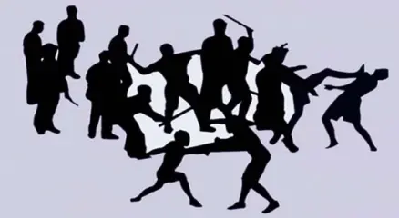 প্রতীকী ছবি