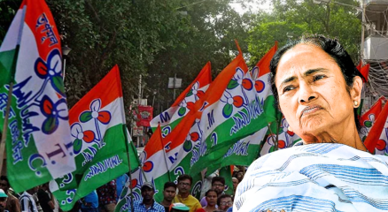 ছবিঃ কোলাজ আমেরিকা বাংলা