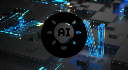 চ্যাটজিপিটি