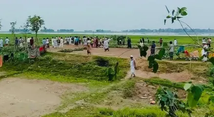 ছবি: সংগৃহীত