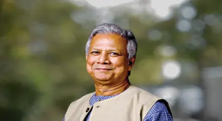 গ্রামীণ কল্যাণের কাছে এনবিআরের ৬৬৬ কোটি টাকা আয়কর দাবির বিষয়ে হাইকোর্টের পূর্ণাঙ্গ রায় প্রকাশিত হয়েছে। ছবি: সংগৃহীত