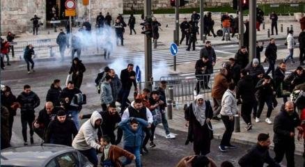 ছবি সংগৃহীত