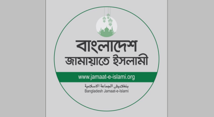 একাধিক আসনে ভোট অনিয়মের অভিযোগ, স্থগিত চায় জামায়াত