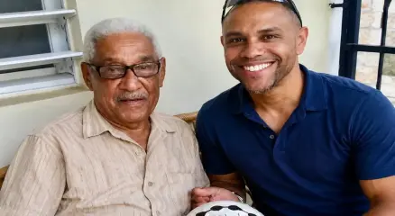 যুক্তরাষ্ট্রে বাবার মৃত্যুর পর সেখানেই কম খরচে শেষকৃত্য সম্পন্ন করেছিলেন এক ব্যক্তি। ছবি: সংগৃহীত