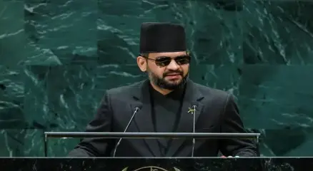 ভয়াবহ বন্যার ক্ষতি কাটিয়ে পুনর্গঠনে আন্তর্জাতিক অনুদান চেয়েছে নেপাল