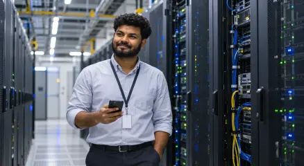 মায়ের ত্যাগ থেকে মাইক্রোসফট, নাসিমের অনুপ্রেরণার যাত্রা (ছবি: সংগৃহীত ও সম্পাদিত)