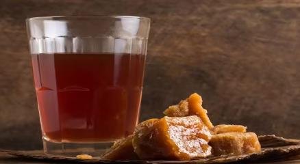 ফাইল ছবি।