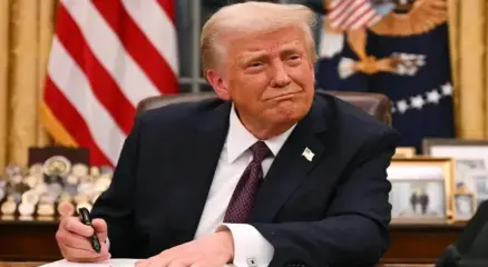 ইরান অনুরোধ করেছিল, বড় হামলা তাই বন্ধ থাকবে