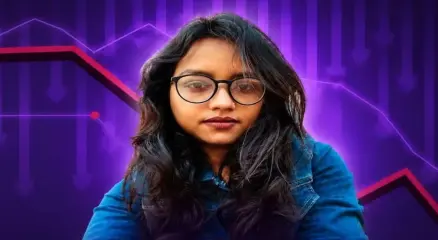 জাতীয় বিশ্ববিদ্যালয়ে পড়া ইসরাত এখন যুক্তরাষ্ট্রের বিশ্ববিদ্যালয়ের শিক্ষক