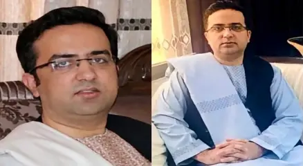 কাবুলে নিখোঁজ হওয়ার চার বছর পর সন্ধান দিলে ৫০ লাখ ডলার পুরস্কার ঘোষণার আলোচনায় আফগান-আমেরিকান ব্যবসায়ী মাহমুদ শাহ হাবিবি। ছবি: সংগৃহীত