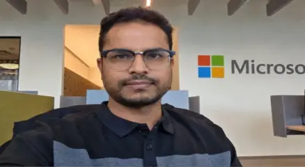 ছবি: এনটিভি