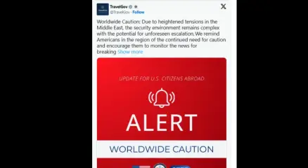 News