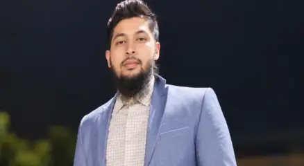 মিশিগানের মোটরসাইকেল দুর্ঘটনায় বাংলাদেশি তরুণ মাহবুব রহমান নিহত