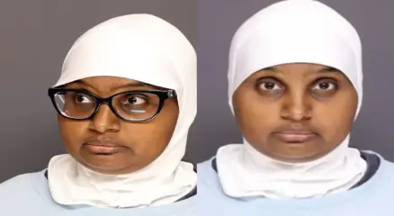 চিকিৎসার বদলে ‘ঘামিয়ে’ সুস্থ করার চেষ্টা, অপু ষ্টিতে শিশুর মৃ ত্যু