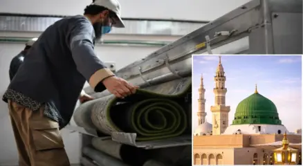 News