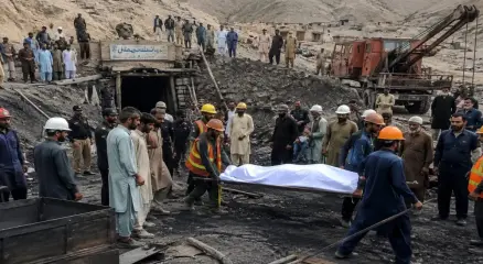 যুক্তরাষ্ট্রের গ্রিন কার্ড বা স্থায়ী বাসিন্দার কার্ডের। ছবি:সংগৃহীত