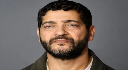 নিউ ইয়র্কে মসজিদে চুরির ধারাবাহিক ঘটনায় নাবিল খুঁজছে এনওয়াইপিডি