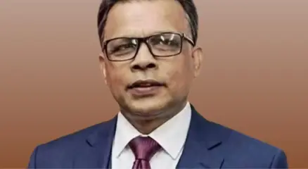 কাজী আজিজুল হক খোকন