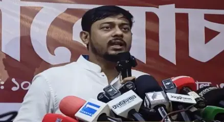 নাসীরুদ্দীন পাটওয়ারী ছবি:সংগৃহীত