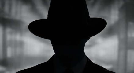 ছবি: প্রতীকী