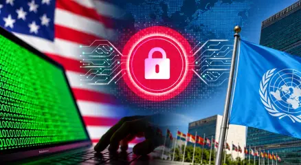 সাইবার প্রতারণায় বছরে ১৮ বিলিয়ন ডলার হারাচ্ছেন মার্কিনিরা,বাংলাদেশকে উদীয়মান কেন্দ্র বলছে জাতিসংঘ