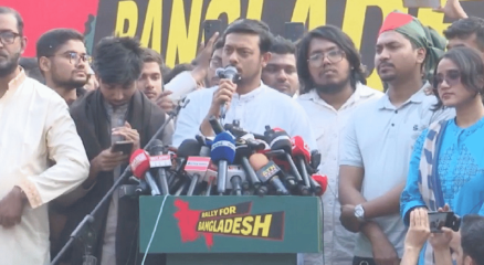 নাসিরুদ্দীন পাটওয়ারী