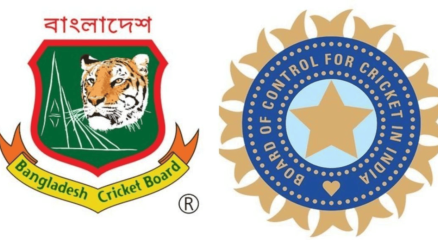 ছবি: সংগৃহীত।