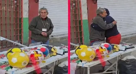 স্ত্রীর ওষুধের টাকা নেই