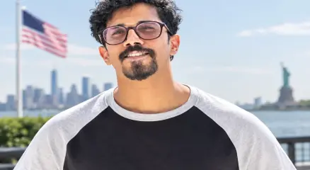'চাকরি না পাওয়া ও আর্থিক চাপ নিয়ে মানসিকভাবে বিপর্যস্ত ছিলেন সাই প্রদীপ' -পরিবার ও ঘনিষ্ঠদের ভাষ্য