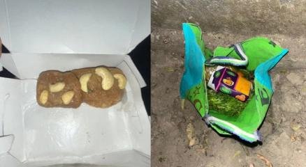 ভারতে মিষ্টি খেয়ে ৩ দিনে তিনজনের মৃত্যু। ছবি: এনডিটিভি