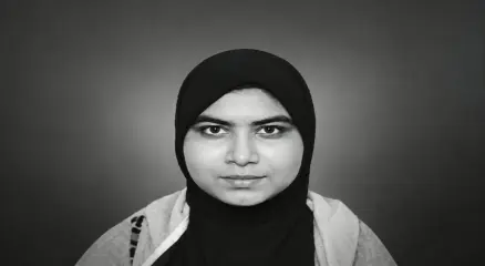 অস্ট্রেলিয়ায় সড়ক দুর্ঘটনায় তাসনিম ঐশির মৃ ত্যু