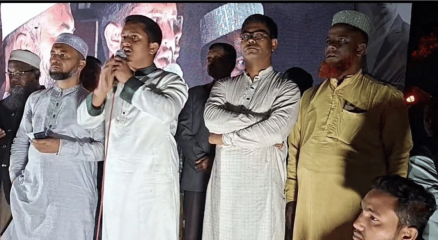 সারজিস আলম