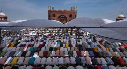 ছবি - সংগৃহিত