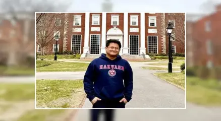 যুক্তরাষ্ট্রে উচ্চশিক্ষার স্বপ্নপূরণে আন্তর্জাতিক শিক্ষার্থীদের জন্য বড় সুযোগ বিভিন্ন বিশ্ববিদ্যালয়ের স্কলারশিপ। ছবি: সংগৃহীত