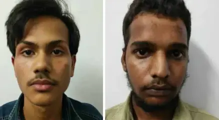 ভারতে সোশ্যাল মিডিয়ার গুজবে কোটি টাকায় অণ্ডকোষ বিক্রির লোভে ১৭ বছরের কিশোরকে হত্যা