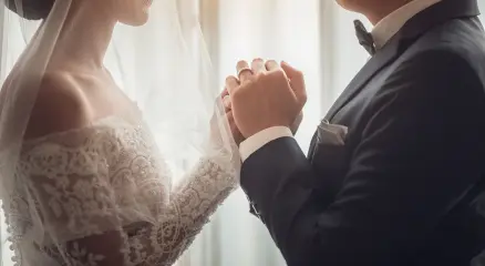 ভুয়া বিয়ের মামলায় ফেডারেল আদালতে দোষ স্বীকার করেছেন রোমানিয়ান নাগরিক আন্তোনিয়া-বিয়াত্রিস মিরচেয়া। ছবি: সংগৃহীত