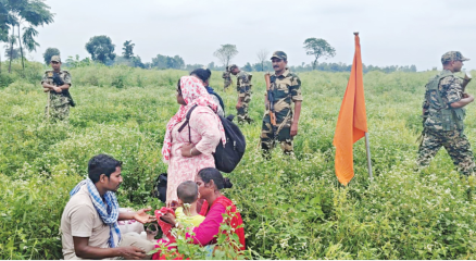 ছবি: ডেইলি স্টার