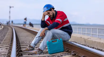 নয় মাসে যুক্তরাষ্ট্র থেকে ভারতে ফিরতে হয়েছে ১২ হাজার ৭০০ প্রযুক্তিকর্মী