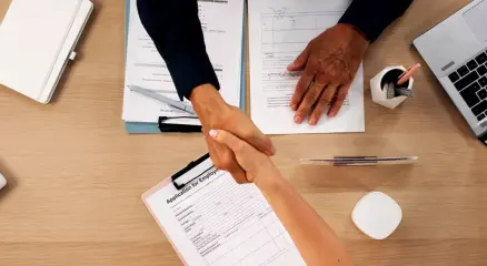 চাকরির অফার পেয়েও হঠাৎ যোগাযোগ বন্ধ করে উধাও জেন-জি প্রার্থীরা