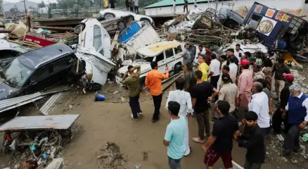 News
