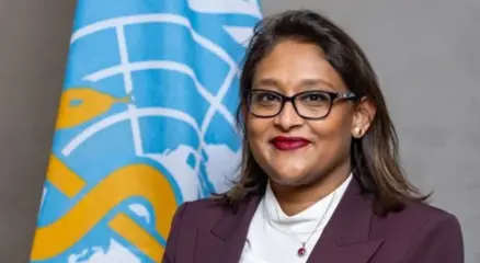 সায়মা ওয়াজেদ পুতুল