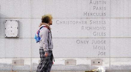 সংগৃহীত