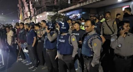 ছবি: সংগৃহীত।