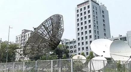 ফাইল ফটো।