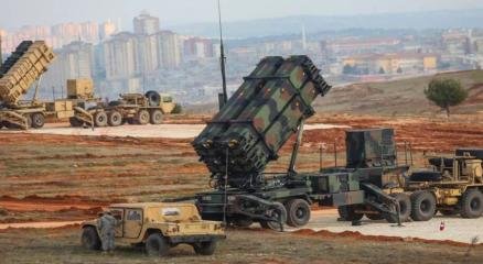 ছবি: সংগৃহীত।